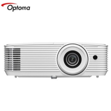 Optoma Projector HB921 IR Dirver(Free)