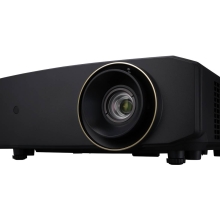 JVC LX-NZ30 232 Driver